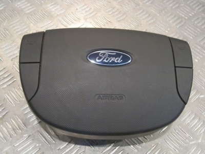 COUSSIN AIR-BAG DE VOLANT FORD GALAXY 2006 AN 1 - milautoparts-fr.ukrlive.com