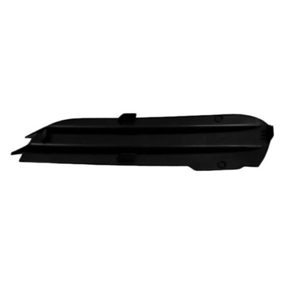 GRILLE RADIATOR GRILLE DEFLECTOR CHRYSLER TOWN@COUNTRY 2011-  