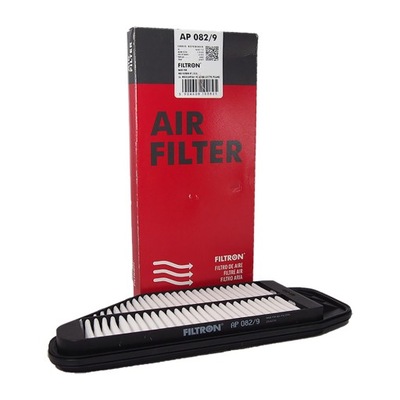 FILTRON FILTER AIR AP082/9 - milautoparts-fr.ukrlive.com