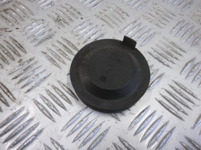 Крышка заглушка лампы scudo expert jumpy 07- фото №1