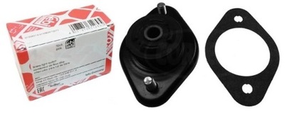 AIR BAGS SHOCK ABSORBER FEBI REAR BMW 3 E36 E46 - milautoparts-fr.ukrlive.com