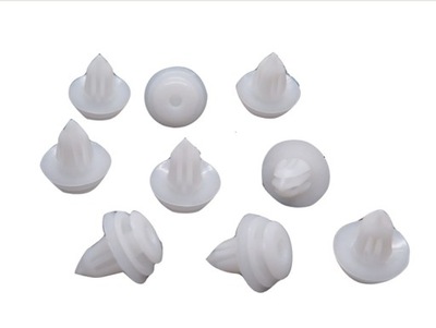 Клипса штифт romix c10075 фото №1