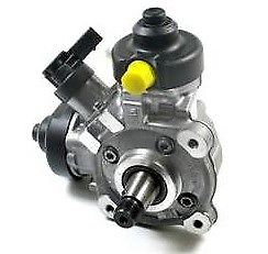 BOSCH 0445010812 PUMP HIGH PRESSURE FUEL PUMP - milautoparts-fr.ukrlive.com