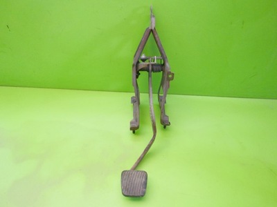 PEDAL BRAKES OPEL VECTRA B 1.6 16V 95-99 SEDAN - milautoparts-fr.ukrlive.com