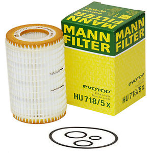 FILTER OILS MERCEDES R171 C219 W164 W221 906 W212 - milautoparts-fr.ukrlive.com