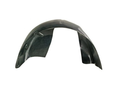 PARE-BOUE ANTICORROSIF 9524FL-5 - milautoparts-fr.ukrlive.com