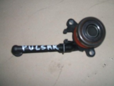 NISSAN PULSAR JUKE 1.2 TURBO 14- BEARING SUPPORT - milautoparts-fr.ukrlive.com