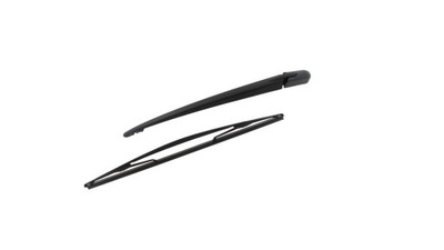 CITROEN XSARA PICASSO 99- HOLDER WIPER BLADES - milautoparts-fr.ukrlive.com