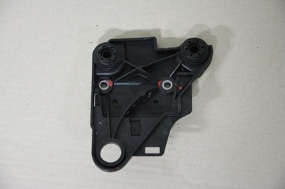 5Q0614235 AUDI S3 A3 8V GOLF MOUNTING PUMP ABS - milautoparts-fr.ukrlive.com