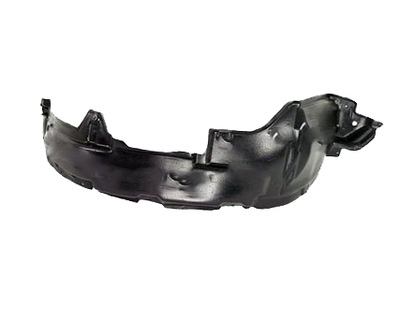 WHEEL ARCH COVER ANTICORROSION 8148FL-1 - milautoparts-fr.ukrlive.com