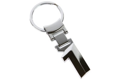 KEYRING / KEYRING FOR KEYS BMW 1 E81 E82 E87 F20 - milautoparts-fr.ukrlive.com