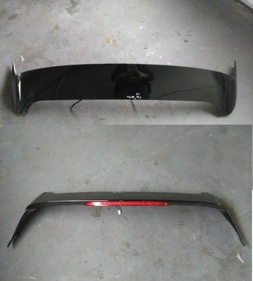 HYUNDAI WITH FACING LID LIGHT STOP - milautoparts-fr.ukrlive.com