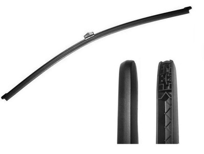 WIPER BLADE WIPER 425MM ON REAR MERCEDES VITO W447 - milautoparts-fr.ukrlive.com