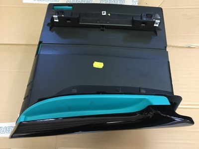 Бардачок панели консоли renault captur фото №1