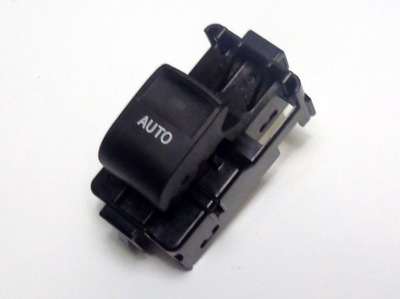 Camry lexus ct200h land cruiser переключатель стекло фото №1