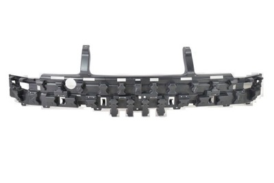 Оригинал абсорбер ford fusion usa mondeo mk5 2013- фото №1