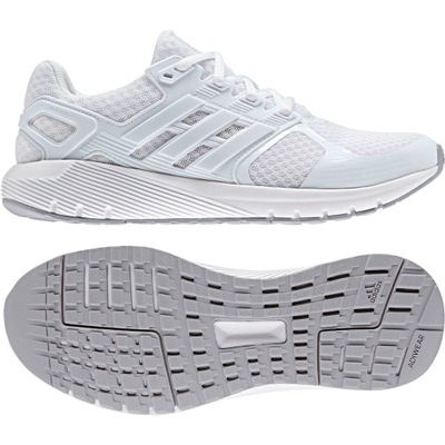 Adidas shop duramo bb3220