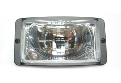 Lampa dalekosiężna 9900299E UE