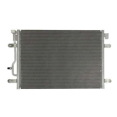 RADIATEUR DU CLIMATISEUR AUDI A4 B6 2000-2002 ÉTAT NOUVEAU - milautoparts-fr.ukrlive.com