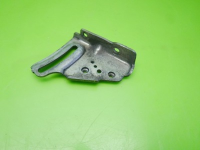 BRACKET MOUNTING BRIDLE RENAULT SCENIC I 1.6 8V 96- - milautoparts-fr.ukrlive.com