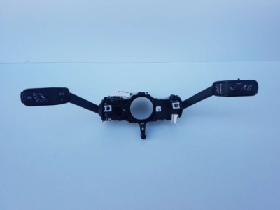 Vw arteon перемикач комбінований 5q0953521fe фото №1