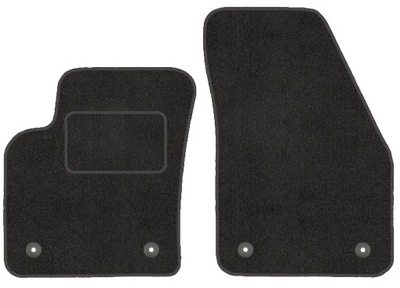 TAPIS MOTOHOBBY DE VELOURS LP770 2 ÉLÉCTRIQUE - milautoparts-fr.ukrlive.com