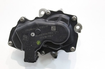 Vw arteon 2.0tdi клапан egr 04l131501s фото №1