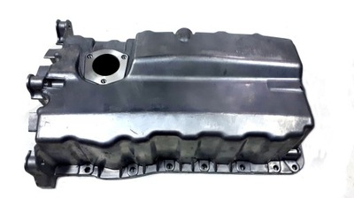 TRAY OIL A3 VW TOURAN PASSAT B6 1.9 2.0 TDI - milautoparts-fr.ukrlive.com