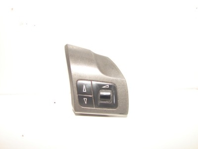 SWITCH CONTROL UNIT RADIO RIGHT OPEL ZAFIRA B 05 - milautoparts-fr.ukrlive.com