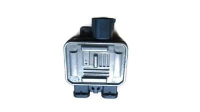 MODULE DE VENTILATEUR DE RADIATEURS FORD FORD 940004101 - milautoparts-fr.ukrlive.com