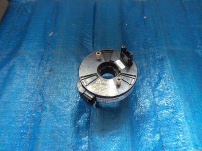 Лента датчик kąta поворота scania r 1856660 фото №1