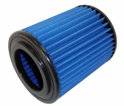 Спортивный фильтр воздуха honda frv 2.0 05+ simota фото №1