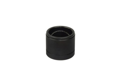 BUSHING REAR RAMIENIA-KONCOWKA JCB 3CX 809/00176 - milautoparts-fr.ukrlive.com