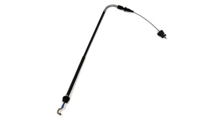 Оригинальный номер bmw трос газа bmw 3 e36 фото №1