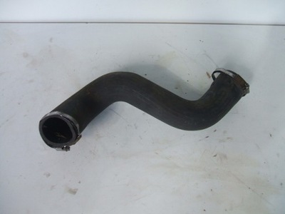 CITROEN C8 ULYSSE PEUGEOT 807 JUNCTION PIPE RADIATOR - milautoparts-fr.ukrlive.com