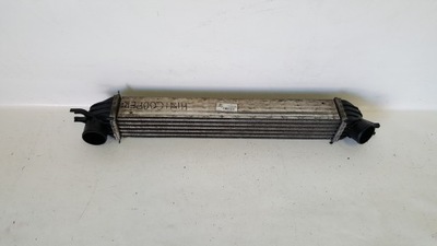 Mini cooper r55 r56 r57 r60 інтеркулер 2751277 фото №1