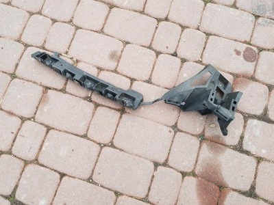 FASTENING BUMPER RIGHT REAR OPEL ASTRA J IV 13266755 - milautoparts-fr.ukrlive.com