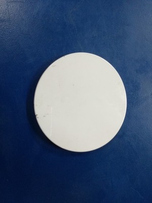 Ford ka plus крышка заливной топлива фото №1