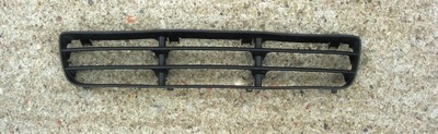 DEFLECTOR BUMPER GRILLE INLET VW BORA - milautoparts-fr.ukrlive.com