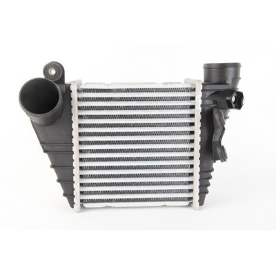 INTERCOOLER BORA 1998-2005 CAPTEUR 18MM NISSENS - milautoparts-fr.ukrlive.com