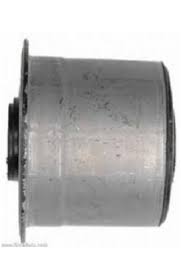 Baw k3167a втулка рычага фото №1