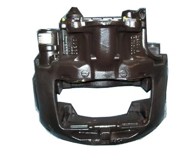 SUPPORT DE FREIN IVECO EUROCARGO SN6561 K002108 - milautoparts-fr.ukrlive.com