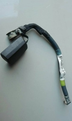 LEXUS IS II 220D 2.2D CLAMP MINUS 82284-30010 - milautoparts-fr.ukrlive.com