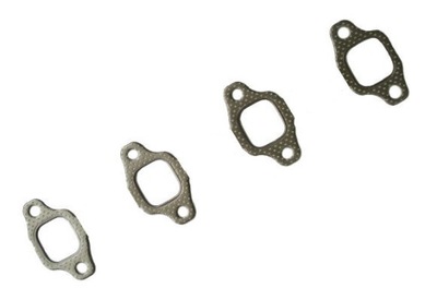 GASKET MANIFOLD TOYOTA LAND CRUISER BJ40 FJ45 - milautoparts-fr.ukrlive.com