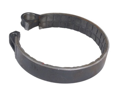 AGRO-MAR BELT WOM WASKA KLOCKOWA MTZ 82 820 952 - milautoparts-fr.ukrlive.com