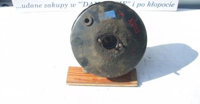 5489/5 DRIVE SERVO BRAKE RENAULT MEGANE SCENIC I 7701206791 - milautoparts-fr.ukrlive.com