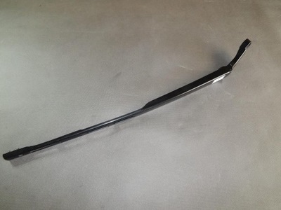 Audi s8 a8 d4 важіль двірники праве 3392125892 фото №1