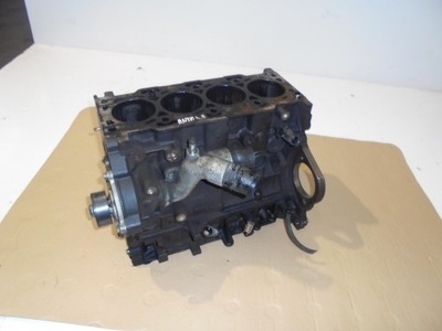 UNIT ENGINE OPEL ANTARA 2.0 CDTI Z20S1 - milautoparts-fr.ukrlive.com