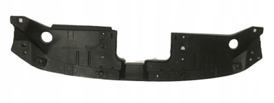 Корпус радіатора захист chłdnicy mazda cx-5 2012 фото №1