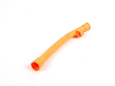 SONDA ACEITES LEJEK LEON TOLEDO OCTAVIA 1.6 1.8T 